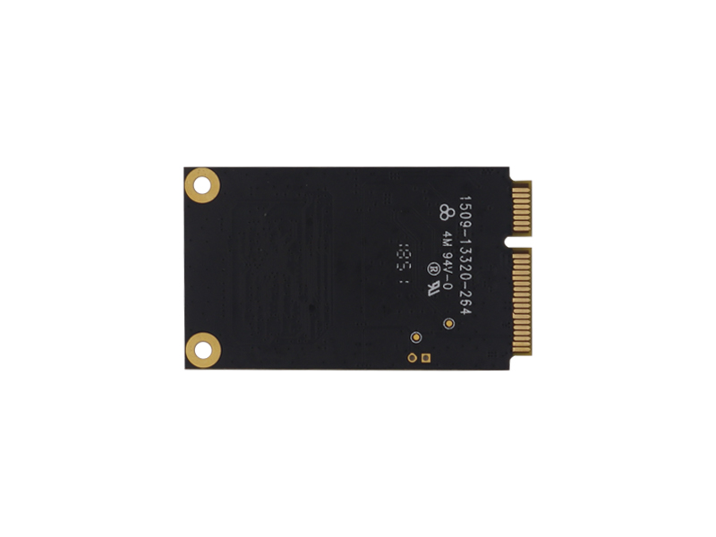 Msata-8GB